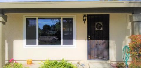 4403 Kittiwake Way, Oceanside, CA 92057 photo 3