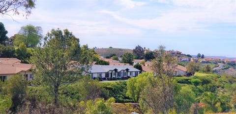 4403 Kittiwake Way, Oceanside, CA 92057 photo 16