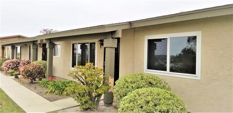 4403 Kittiwake Way, Oceanside, CA 92057 photo 15