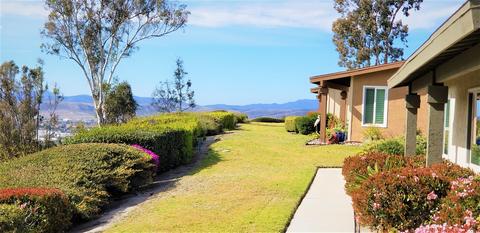 4403 Kittiwake Way, Oceanside, CA 92057 photo 4