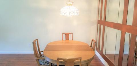 4403 Kittiwake Way, Oceanside, CA 92057 photo 20