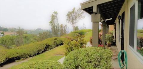 4403 Kittiwake Way, Oceanside, CA 92057 photo 18