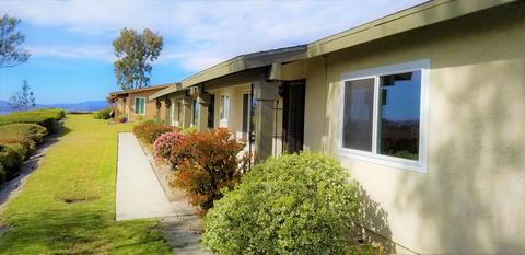 4403 Kittiwake Way, Oceanside, CA 92057 photo 1