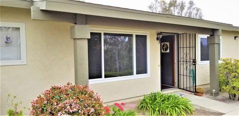 4403 Kittiwake Way, Oceanside, CA 92057 photo 14