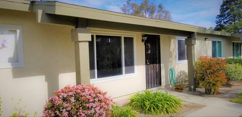 4403 Kittiwake Way, Oceanside, CA 92057 photo 5