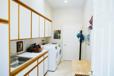 14116 Roaring Camp Rd, Poway, CA 92064 photo 15