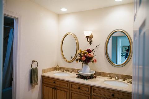 14116 Roaring Camp Rd, Poway, CA 92064 photo 23