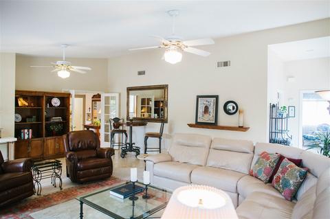 14116 Roaring Camp Rd, Poway, CA 92064 photo 11