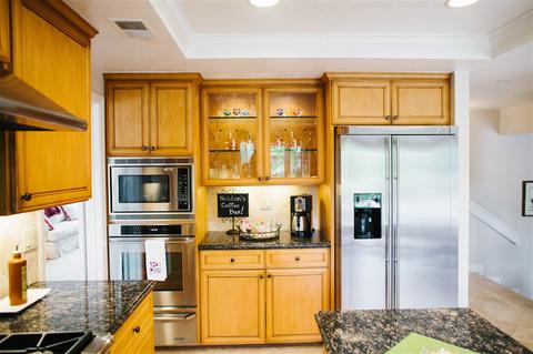 14116 Roaring Camp Rd, Poway, CA 92064 photo 6