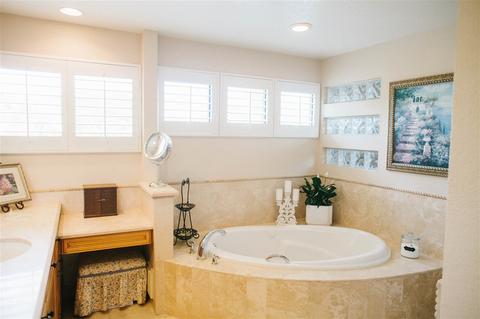 14116 Roaring Camp Rd, Poway, CA 92064 photo 17