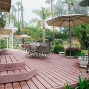 14116 Roaring Camp Rd, Poway, CA 92064 photo 19