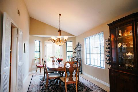 14116 Roaring Camp Rd, Poway, CA 92064 photo 7