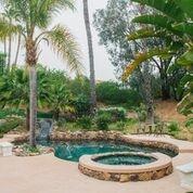 14116 Roaring Camp Rd, Poway, CA 92064 photo 25