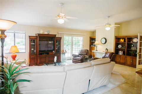 14116 Roaring Camp Rd, Poway, CA 92064 photo 12