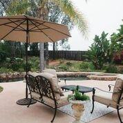 14116 Roaring Camp Rd, Poway, CA 92064 photo 24