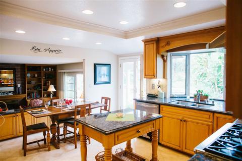 14116 Roaring Camp Rd, Poway, CA 92064 photo 5