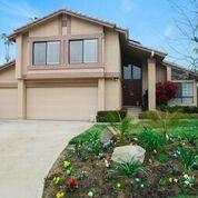 14116 Roaring Camp Rd, Poway, CA 92064 photo 3