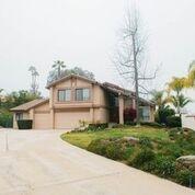 14116 Roaring Camp Rd, Poway, CA 92064 photo 2
