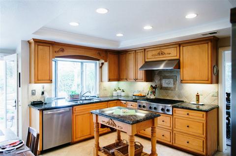 14116 Roaring Camp Rd, Poway, CA 92064 photo 4