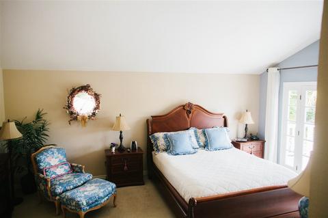 14116 Roaring Camp Rd, Poway, CA 92064 photo 16