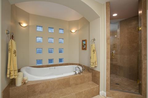 295 Royal Crest Ct, Escondido, CA 92025 photo 14