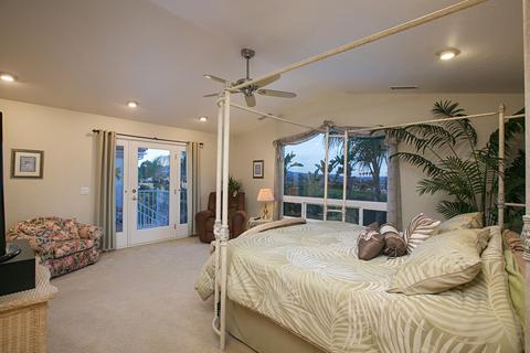295 Royal Crest Ct, Escondido, CA 92025 photo 12