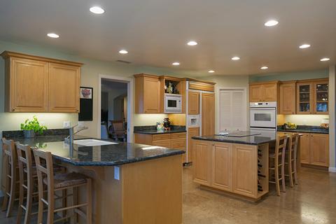 295 Royal Crest Ct, Escondido, CA 92025 photo 8
