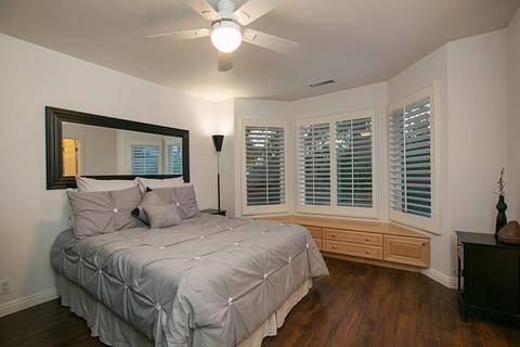295 Royal Crest Ct, Escondido, CA 92025 photo 15