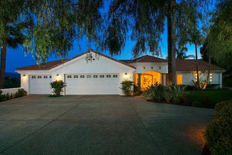 295 Royal Crest Ct, Escondido, CA 92025 photo 24