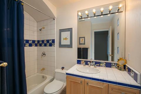 295 Royal Crest Ct, Escondido, CA 92025 photo 16