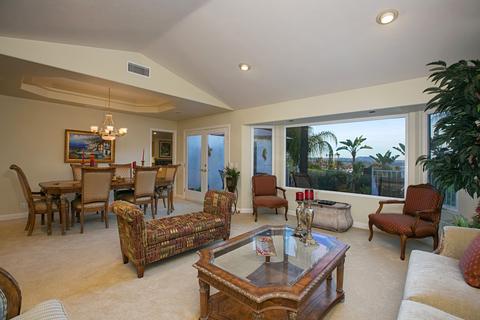 295 Royal Crest Ct, Escondido, CA 92025 photo 3