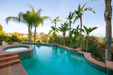 295 Royal Crest Ct, Escondido, CA 92025 photo 22