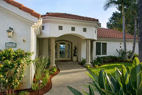 295 Royal Crest Ct, Escondido, CA 92025 photo 23
