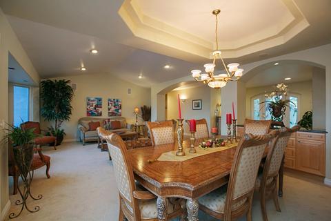 295 Royal Crest Ct, Escondido, CA 92025 photo 7