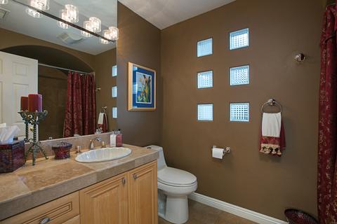 295 Royal Crest Ct, Escondido, CA 92025 photo 11