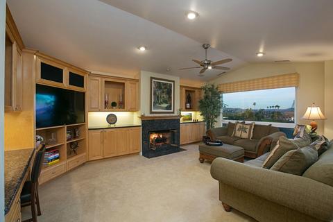 295 Royal Crest Ct, Escondido, CA 92025 photo 5