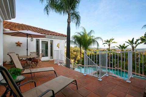 295 Royal Crest Ct, Escondido, CA 92025 photo 20