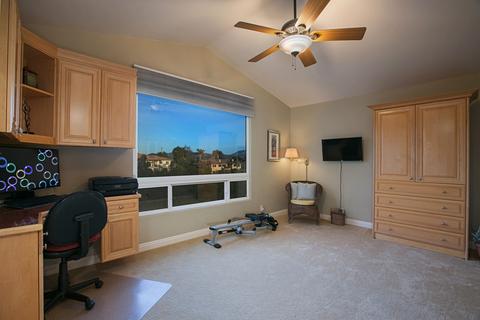 295 Royal Crest Ct, Escondido, CA 92025 photo 10