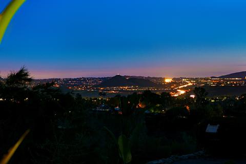 295 Royal Crest Ct, Escondido, CA 92025 photo 25