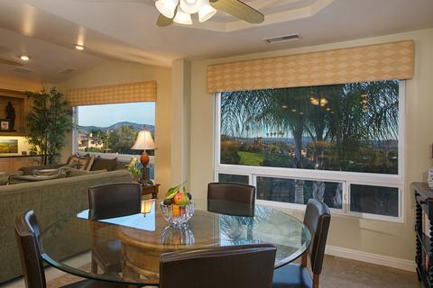 295 Royal Crest Ct, Escondido, CA 92025 photo 9