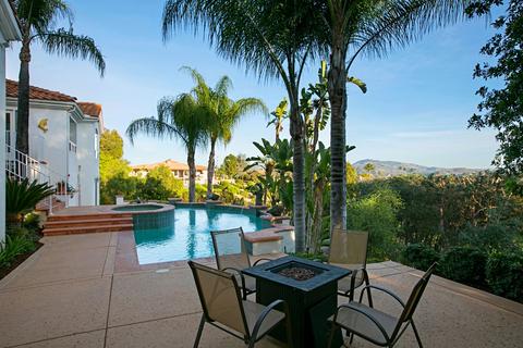 295 Royal Crest Ct, Escondido, CA 92025 photo 21