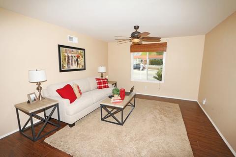 13550 Carriage Rd, Poway, CA 92064 photo 5