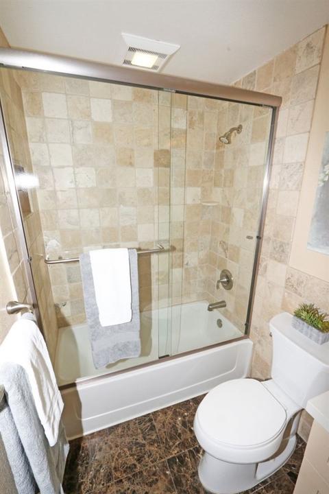 13550 Carriage Rd, Poway, CA 92064 photo 20