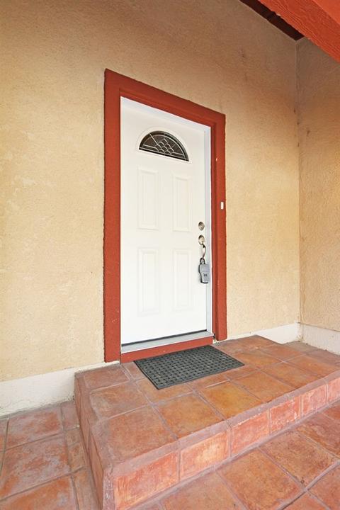 13550 Carriage Rd, Poway, CA 92064 photo 3