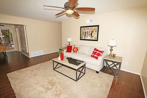 13550 Carriage Rd, Poway, CA 92064 photo 7
