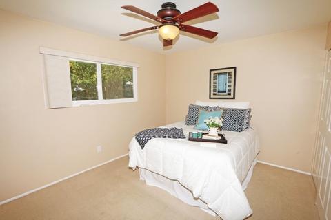 13550 Carriage Rd, Poway, CA 92064 photo 13