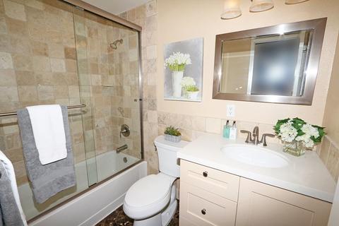 13550 Carriage Rd, Poway, CA 92064 photo 19