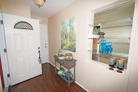 13550 Carriage Rd, Poway, CA 92064 photo 4