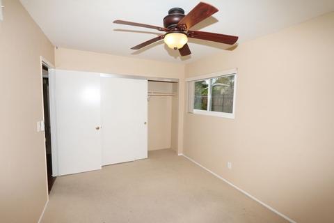 13550 Carriage Rd, Poway, CA 92064 photo 16