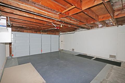 13550 Carriage Rd, Poway, CA 92064 photo 25